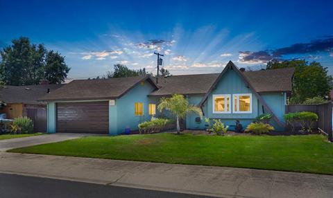 701 Roper Ave, Lodi, CA 95240 photo 24
