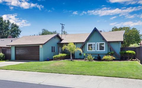 701 Roper Ave, Lodi, CA 95240 photo 1