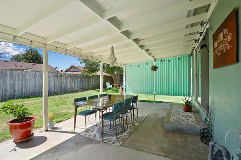 701 Roper Ave, Lodi, CA 95240 photo 20