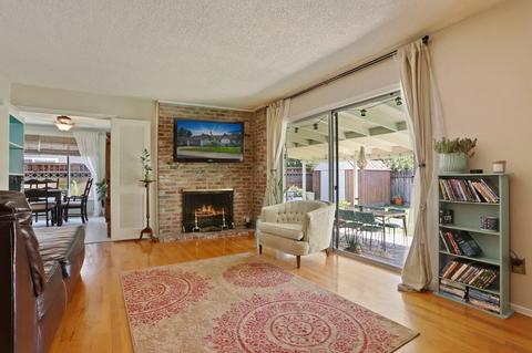701 Roper Ave, Lodi, CA 95240 photo 4