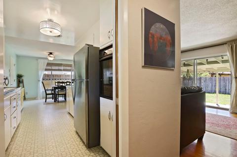 701 Roper Ave, Lodi, CA 95240 photo 11