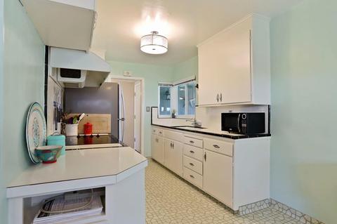 701 Roper Ave, Lodi, CA 95240 photo 8