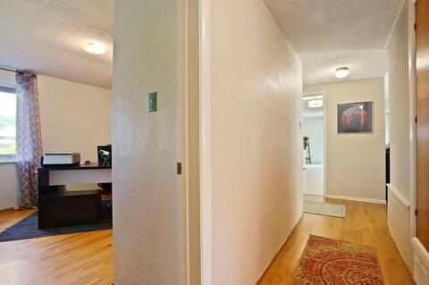 701 Roper Ave, Lodi, CA 95240 photo 13