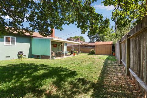 701 Roper Ave, Lodi, CA 95240 photo 23