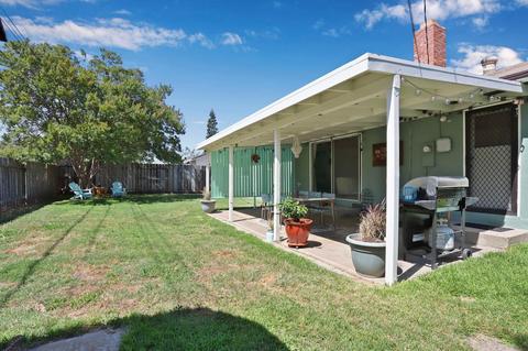 701 Roper Ave, Lodi, CA 95240 photo 21