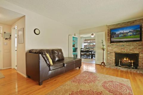701 Roper Ave, Lodi, CA 95240 photo 5