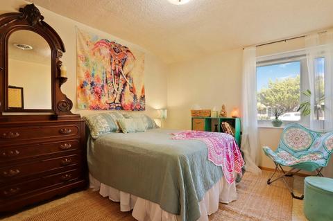 701 Roper Ave, Lodi, CA 95240 photo 17