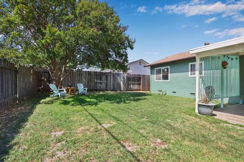 701 Roper Ave, Lodi, CA 95240 photo 22