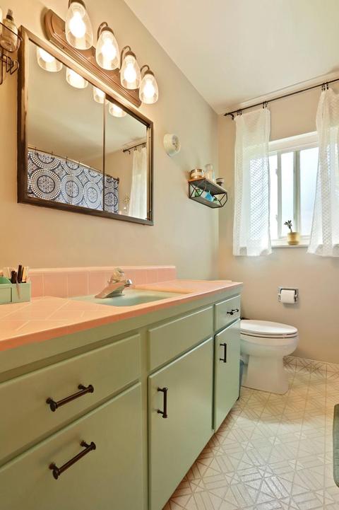 701 Roper Ave, Lodi, CA 95240 photo 18