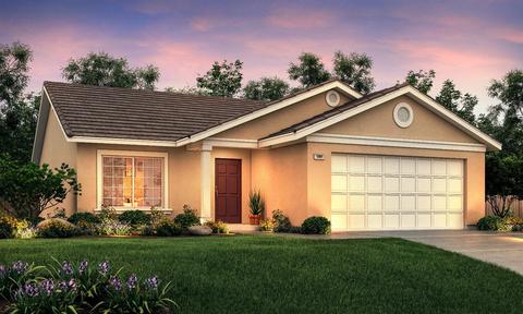 631 Colleen Ave, Merced, CA 95341 photo 1