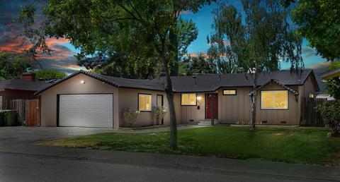 613 E Longview Ave, Stockton, CA 95207 photo 1