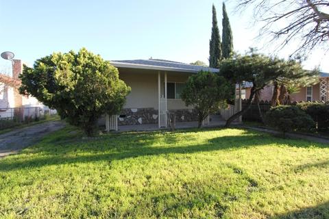 1566 E 9th St, Stockton, CA 95206 photo 1