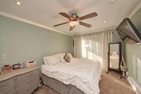 225 Olive Ave, Patterson, CA 95363 photo 27