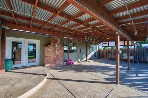 225 Olive Ave, Patterson, CA 95363 photo 35