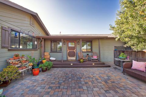 225 Olive Ave, Patterson, CA 95363 photo 5