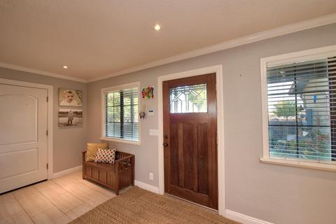225 Olive Ave, Patterson, CA 95363 photo 8
