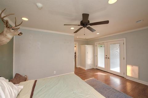 225 Olive Ave, Patterson, CA 95363 photo 24