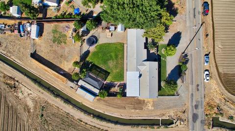225 Olive Ave, Patterson, CA 95363 photo 33
