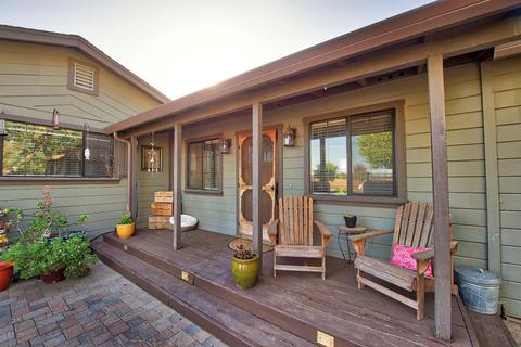 225 Olive Ave, Patterson, CA 95363 photo 7