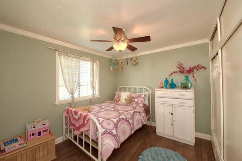 225 Olive Ave, Patterson, CA 95363 photo 25