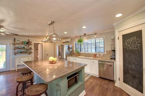 225 Olive Ave, Patterson, CA 95363 photo 12