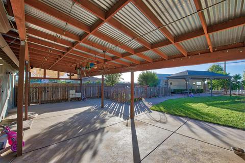 225 Olive Ave, Patterson, CA 95363 photo 34