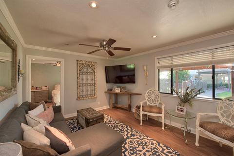 225 Olive Ave, Patterson, CA 95363 photo 13