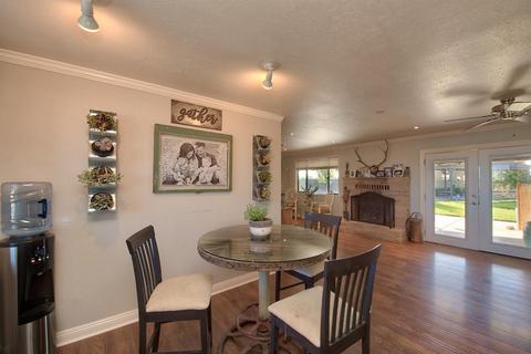 225 Olive Ave, Patterson, CA 95363 photo 9