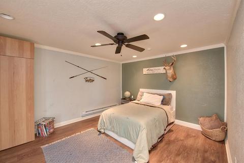 225 Olive Ave, Patterson, CA 95363 photo 23