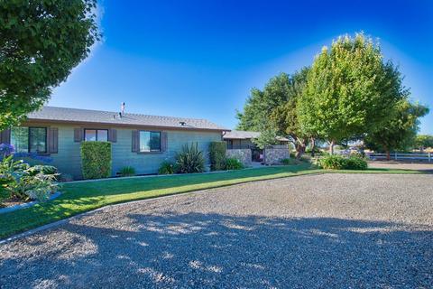 225 Olive Ave, Patterson, CA 95363 photo 6