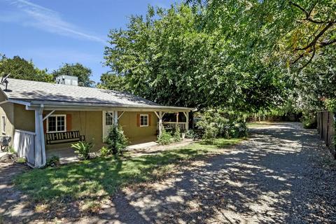 167 Warren, Lathrop, CA 95330 photo 1