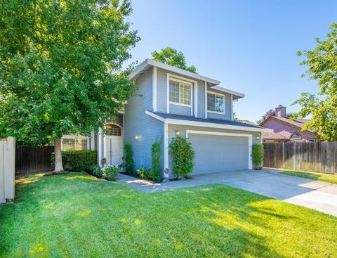 8167 Gloriann Way, Antelope, CA 95843 photo 1