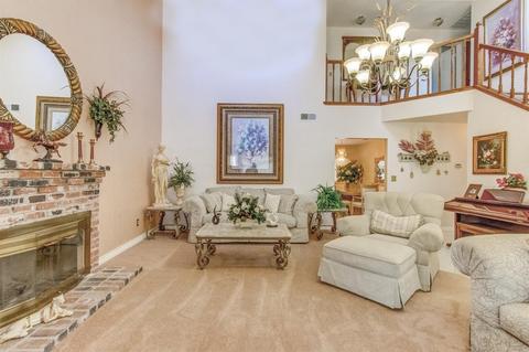 1336 Genevieve Way, Ceres, CA 95307 photo 3