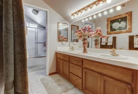 1336 Genevieve Way, Ceres, CA 95307 photo 2