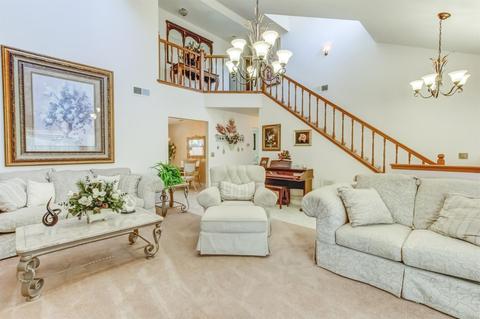 1336 Genevieve Way, Ceres, CA 95307 photo 5