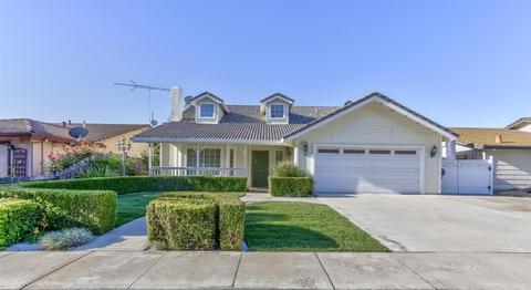 1336 Genevieve Way, Ceres, CA 95307 photo 4
