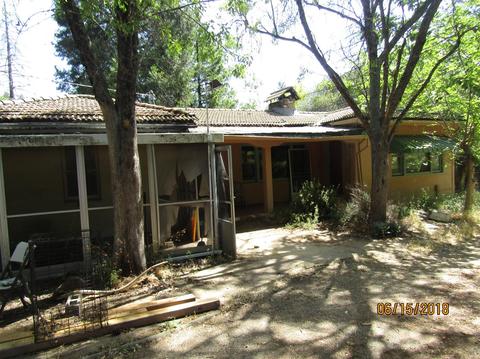 18270 Climax, Jackson, CA 95642 photo 2