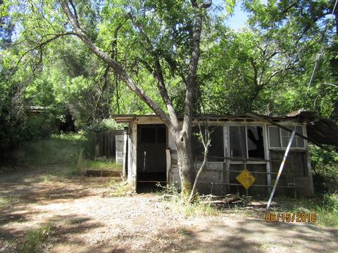 18270 Climax, Jackson, CA 95642 photo 6
