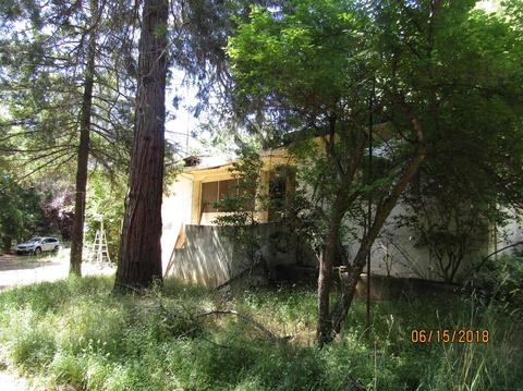 18270 Climax, Jackson, CA 95642 photo 4