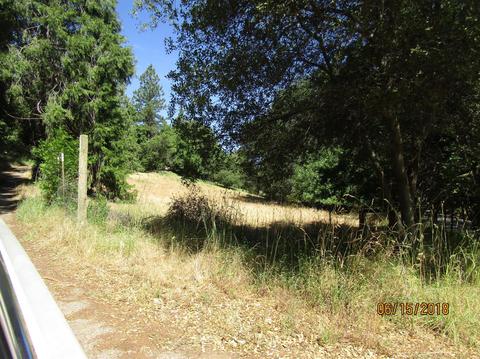 18270 Climax, Jackson, CA 95642 photo 10