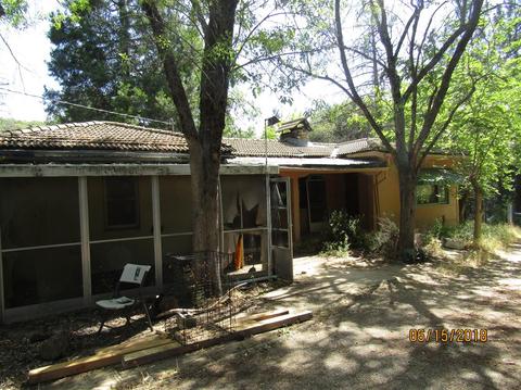18270 Climax, Jackson, CA 95642 photo 3
