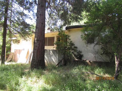 18270 Climax, Jackson, CA 95642 photo 5