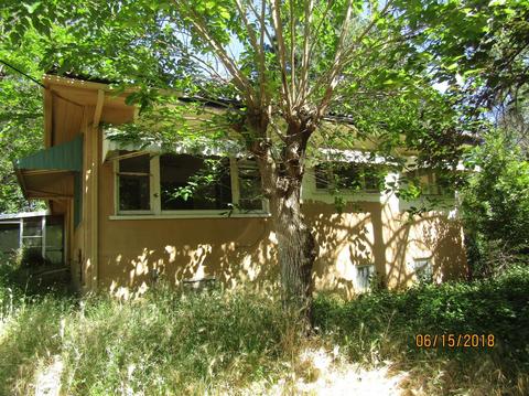 18270 Climax, Jackson, CA 95642 photo 7