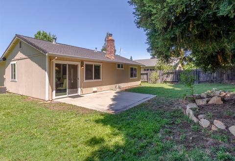 6125 Arcadia Ave, Loomis, CA 95650 photo 26