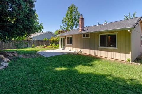 6125 Arcadia Ave, Loomis, CA 95650 photo 24
