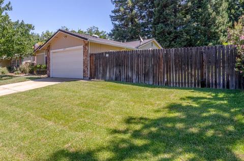 6125 Arcadia Ave, Loomis, CA 95650 photo 3