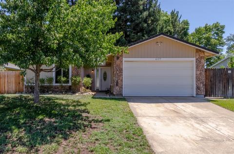 6125 Arcadia Ave, Loomis, CA 95650 photo 1