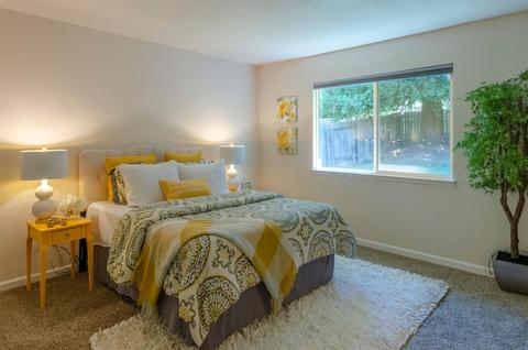 6125 Arcadia Ave, Loomis, CA 95650 photo 13
