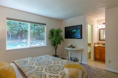6125 Arcadia Ave, Loomis, CA 95650 photo 16