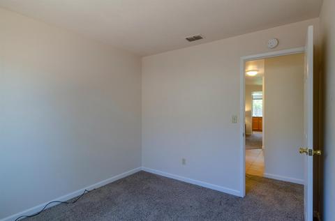 6125 Arcadia Ave, Loomis, CA 95650 photo 22